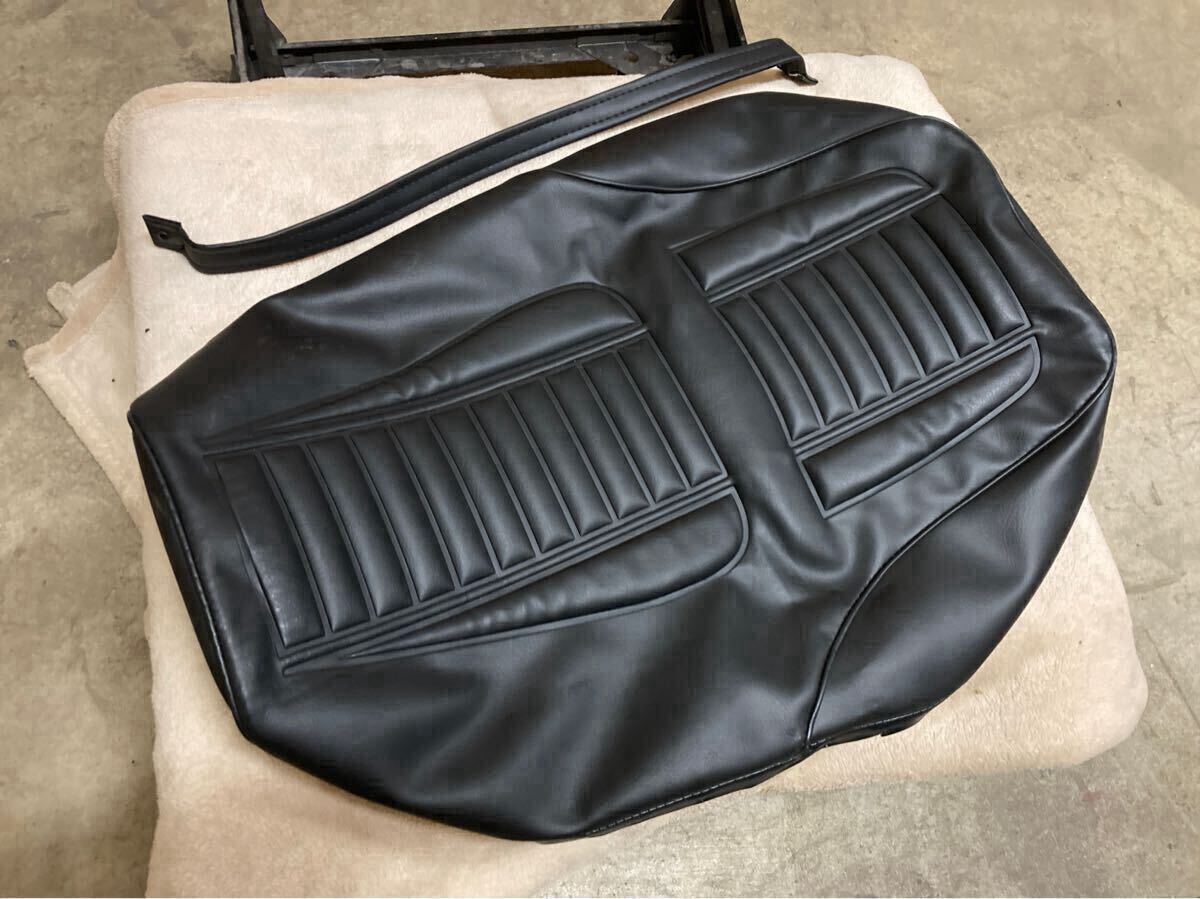 2025年最新】Yahoo!オークション -z400fx シートの中古品・新品 2025年最新】Yahoo!オークション -z400fx シートの中古品・新品