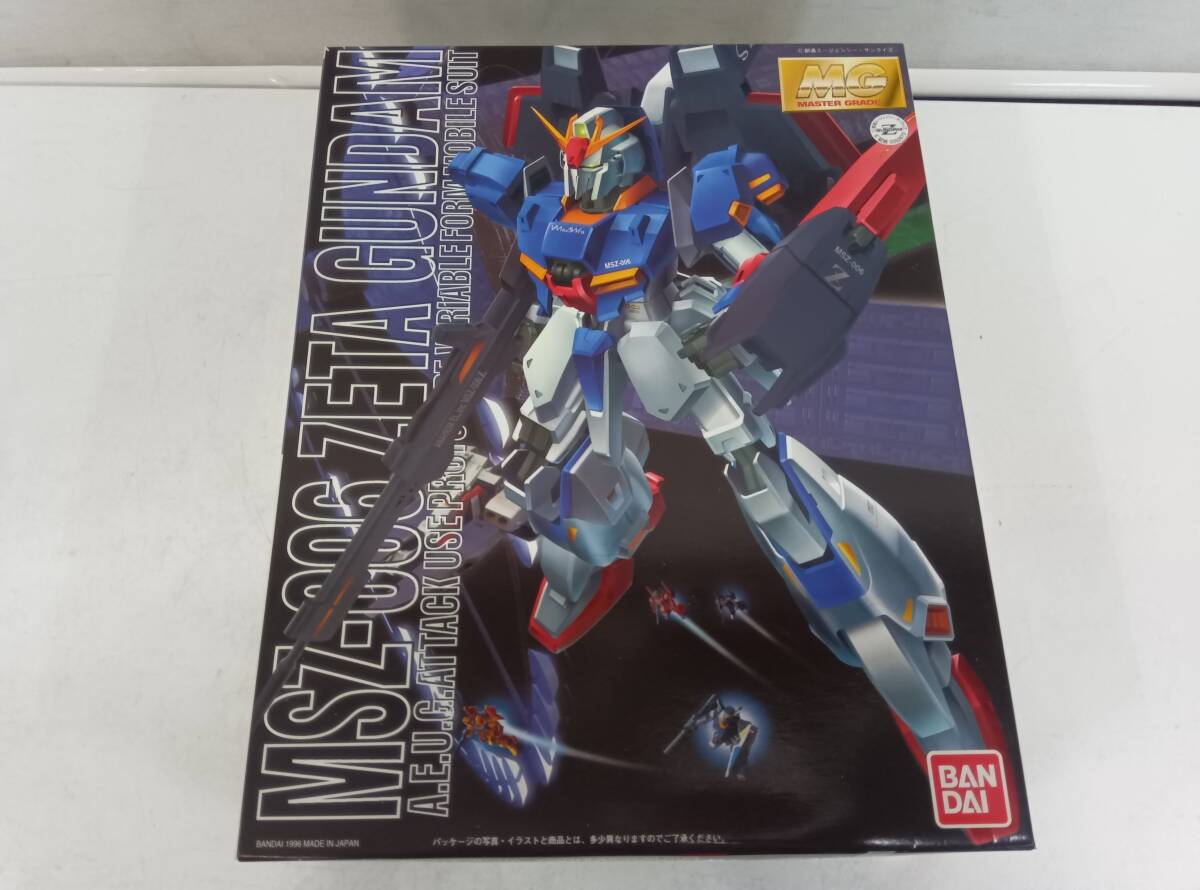 2025年最新】Yahoo!オークション -ガンプラ 未組立(キャラクター