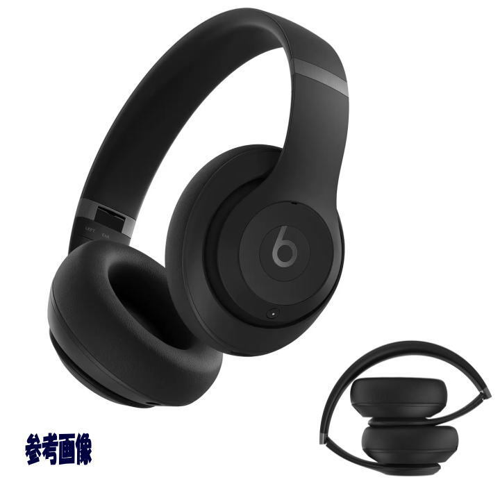 2025年最新】Yahoo!オークション -(ビーツ beats)(ヘッドフォン