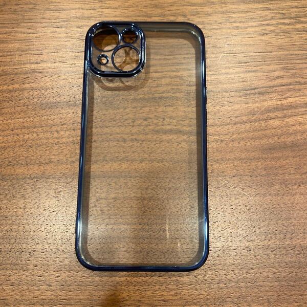 2317528☆ iPhone14 ケース クリア カメラ保護 いphone14 スマホケース 薄型 TPU 軽量 変形防止 人気 スリム ソフト アイフォン 14 カバー