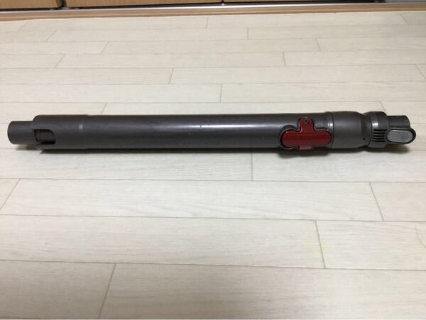 ダイソン Dyson 掃除機 パーツ DC63 伸縮パイプ CY25 CY24 DC63 DC48