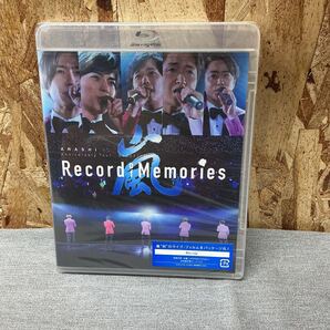 送料無料【N①4360】 ARASHI Anniversary Tour 5×20 FILM Blu-ray ブルーレイ