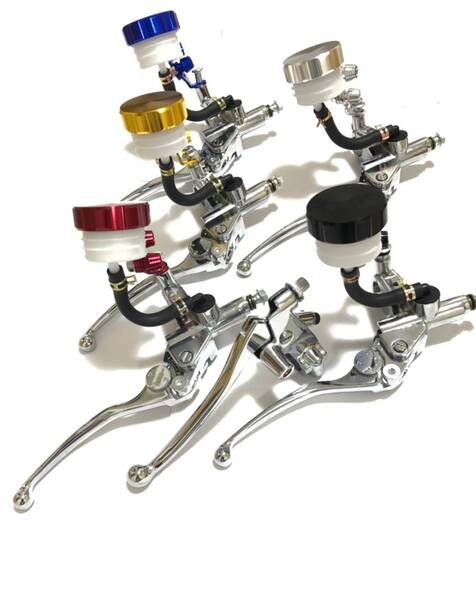 新品 マスター大 クラッチ セット CBX400F ninja250 Z250FT R1-Z RG250E バンディット JADE GSR250 GSX250E SS250 GT250 ST250 バンバン200