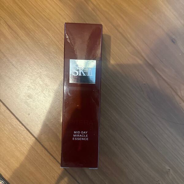 SK-II ミッド-デイ ミラクル エッセンス 50ml