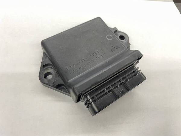 ヤマハ ドラッグスター400 BC-VH01J CDI イグナイター