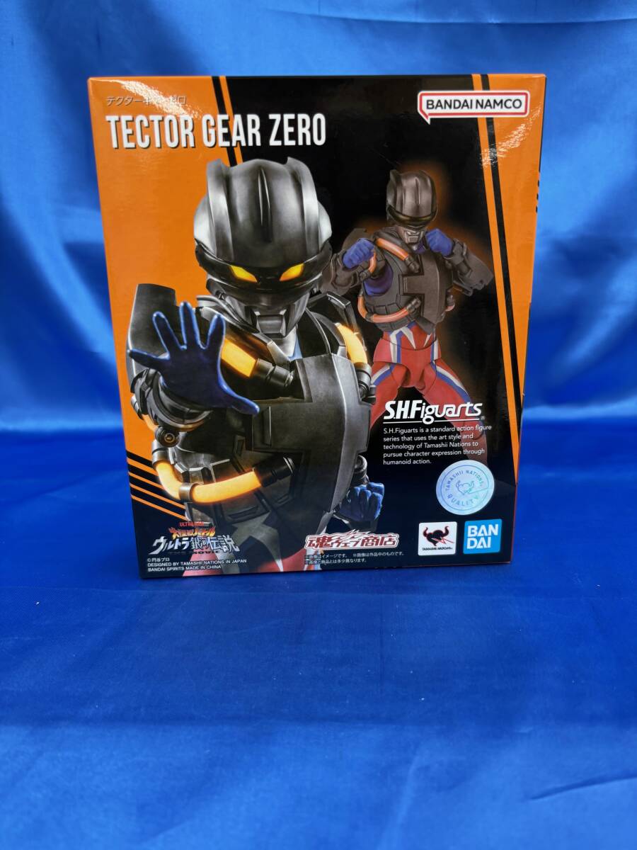 SHフィギュアーツ　ウルトラマン　三体セット　ジャンク品 SHFULTRAMAN_07.jpg?v=1706694952