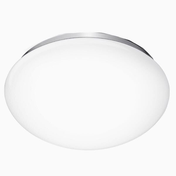 シーリングライト LED 6畳 24w LED 天井照明 照明器具 無段階調光 リモコン付き おやすみタイマー Ra85 メモリー機能 常夜灯 薄型 自然光