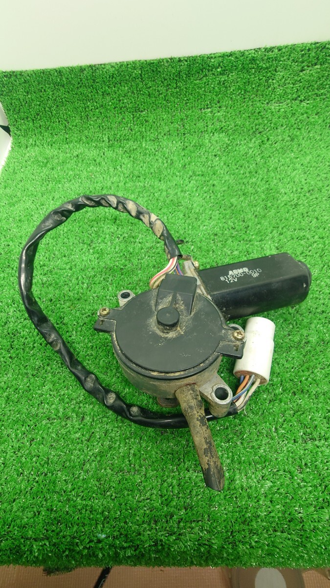 ヤンマー　トラクター　サーミスタ　サーモアンプ　エアコン　ゼクセル　新品　未使用 ヤンマー トラクター サーミスタ サーモアンプ エアコン