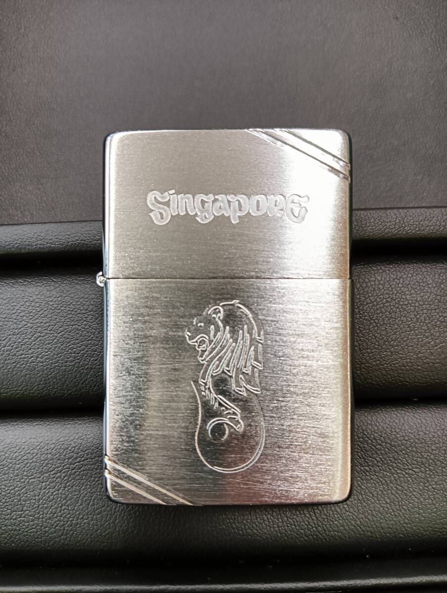 Yahoo!オークション -「ジッポ1937」(Zippo) (ライター)の落札