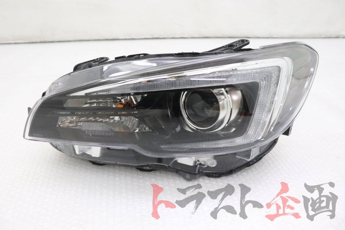 楽天市場】84002VA125(右)または84002VA135(左)【スバル純正