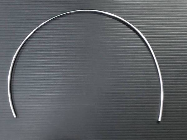 送料無料 数量限定 750SS 350SS 250SS 初期 アップ テール カウル モール リプロ H2 H2A S2 S1 マッハ