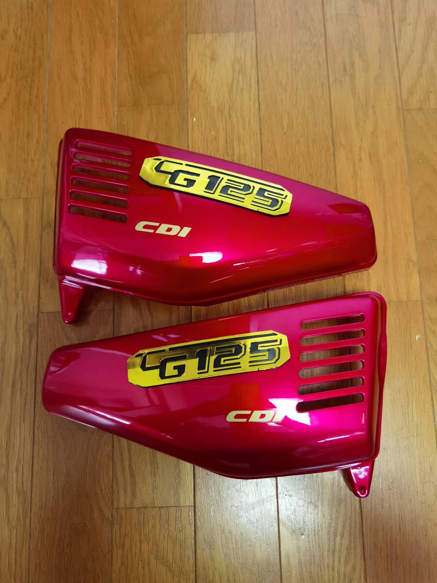 ☆mito様☆専用出品商品です！ 中古即納】[PSP](本体) PlayStation Portable