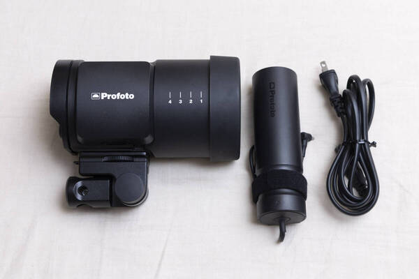 Profoto B10 プロフォト
