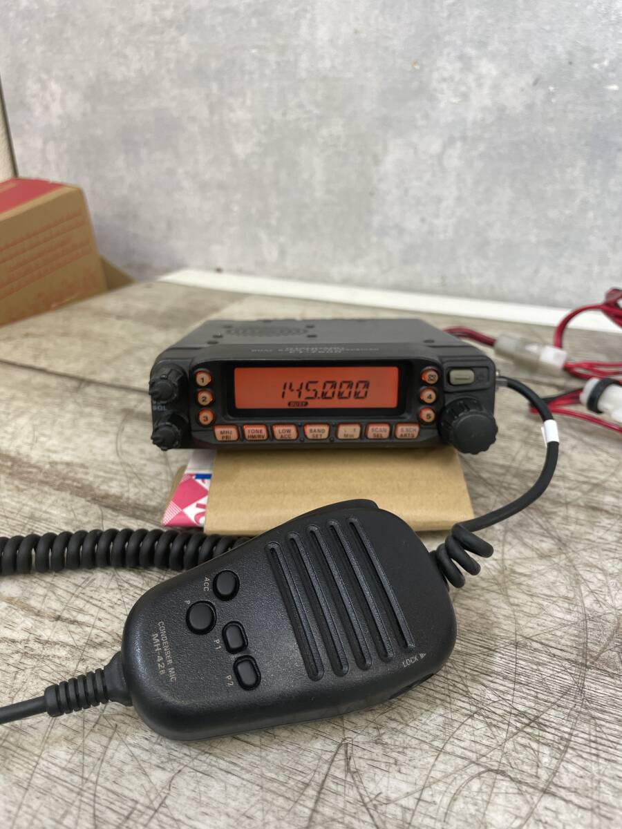 2025年最新】Yahoo!オークション -ft-7800の中古品・新品・未