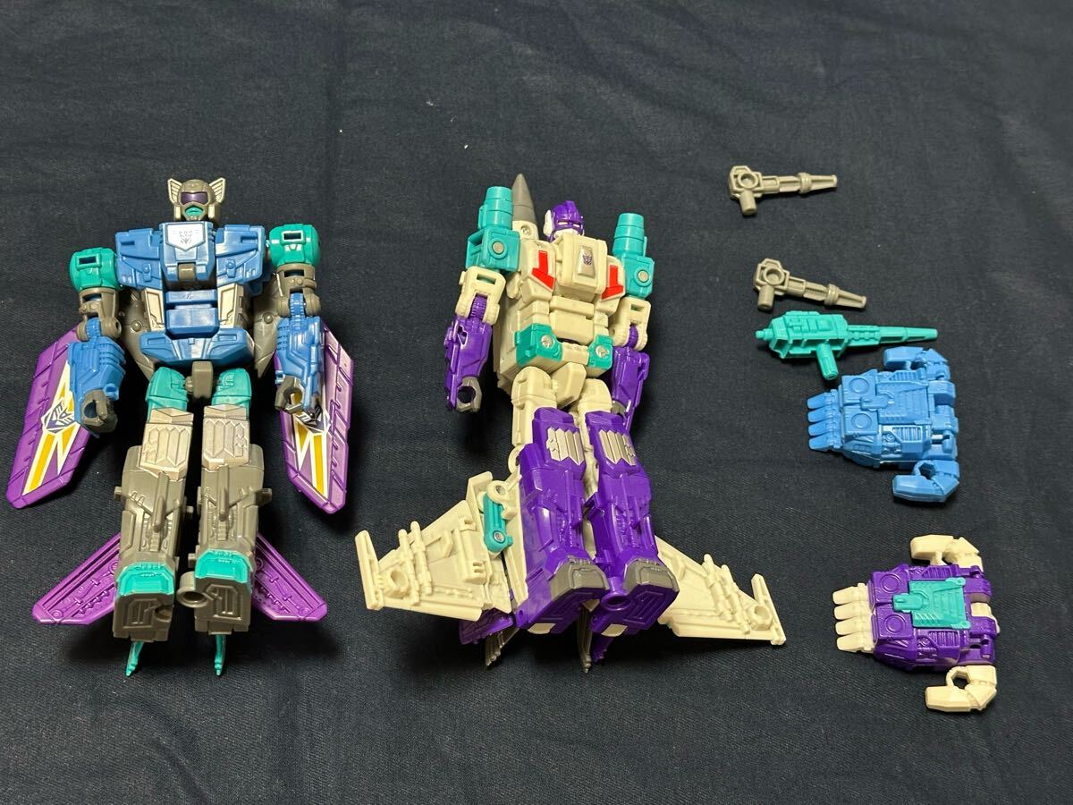 ドレッドウインド(BOTCON2007) - エキサイティング
