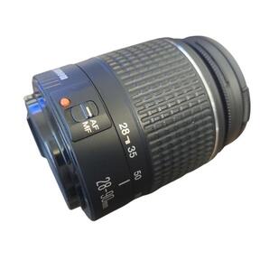 CANON ULTRASONIC 28-90mm 5.6 USM キヤノン
