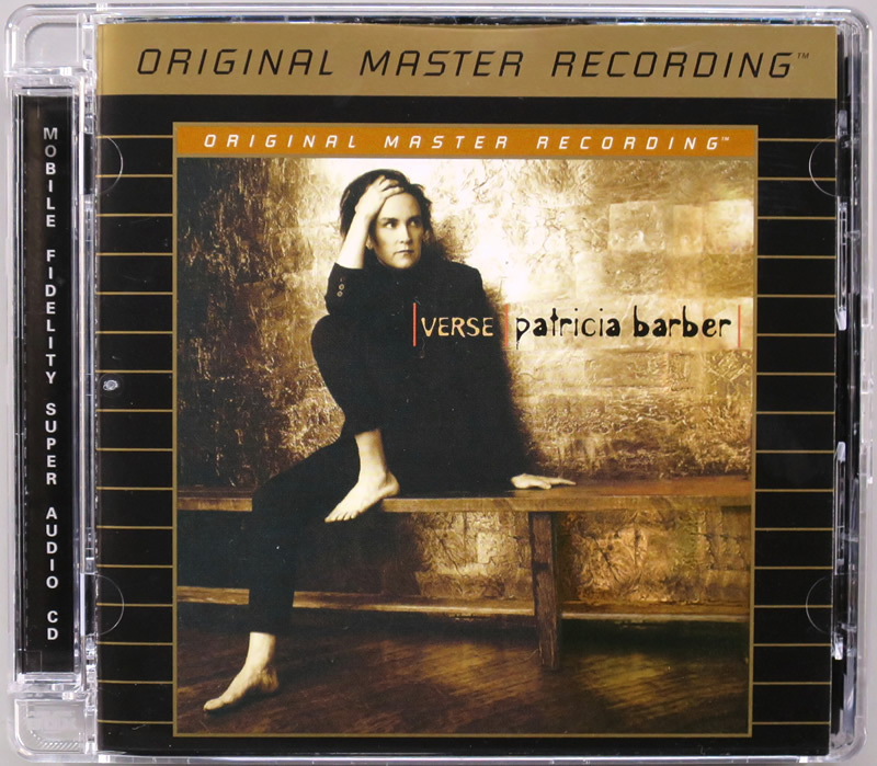 【LP盤】PATRICIA BARBER パトリシア・バーバー まとめ出品 Yahoo!オークション -「patricia」(音楽) の落札相場・落札価格