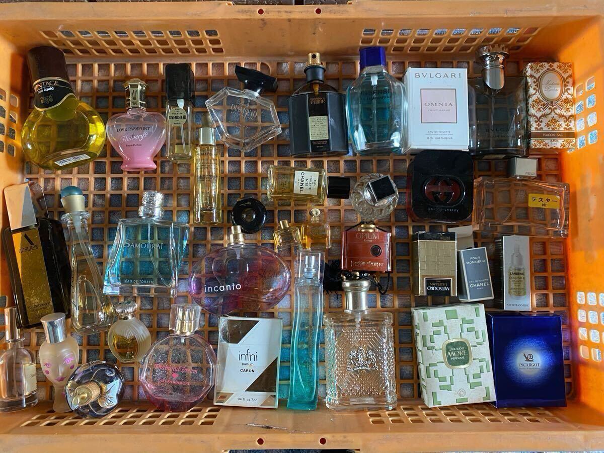 Yahoo!オークション -「n(グッチ」(香水、フレグランス) の落札