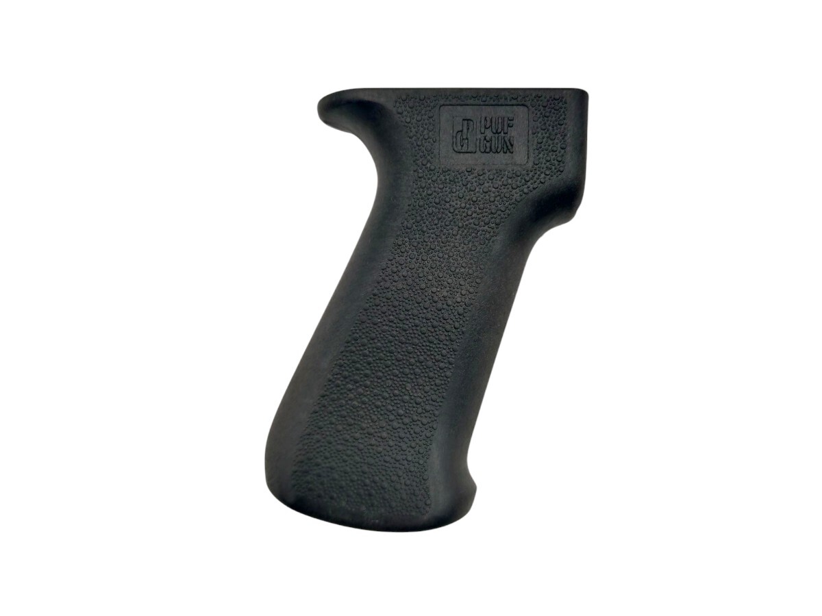 AKM実物グリップ　ソ連製 Yahoo!オークション -「ak 実物 グリップ」(ホビー、カルチャー