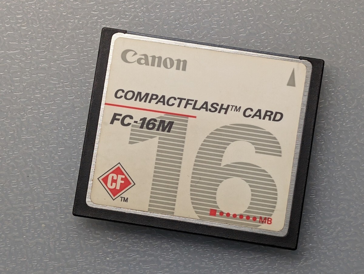 Amazon.com: Canon Powershot S30 Digital Camera Memory Card