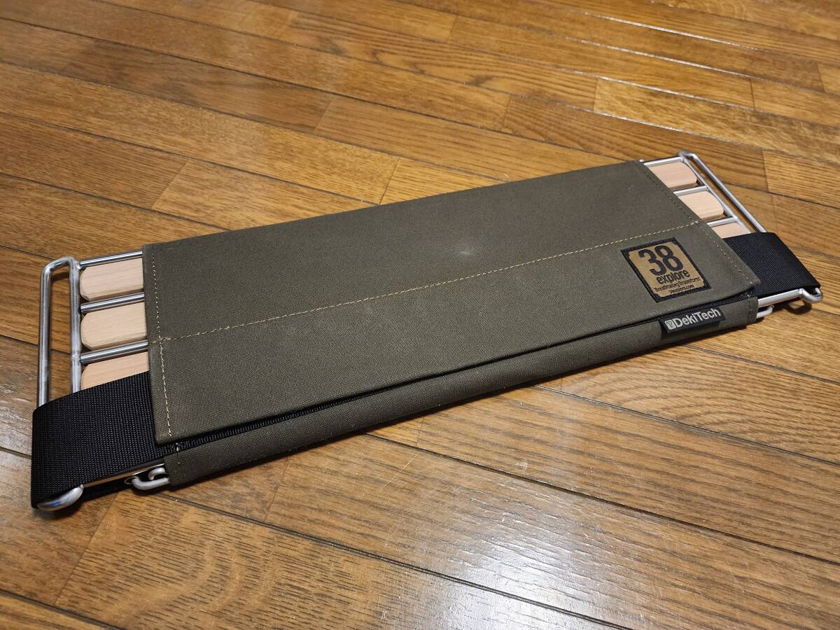 2025年最新】38gt310の人気アイテム - メルカリ