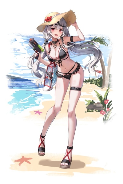 【新品正規品】C104 茶々蔵 沙花叉クロヱ アクリルスタンド hololive ホロライブ