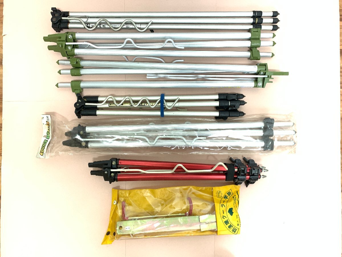 中古 KAWASAKI カワサキ Ninja ZX−25R SE 2022 は