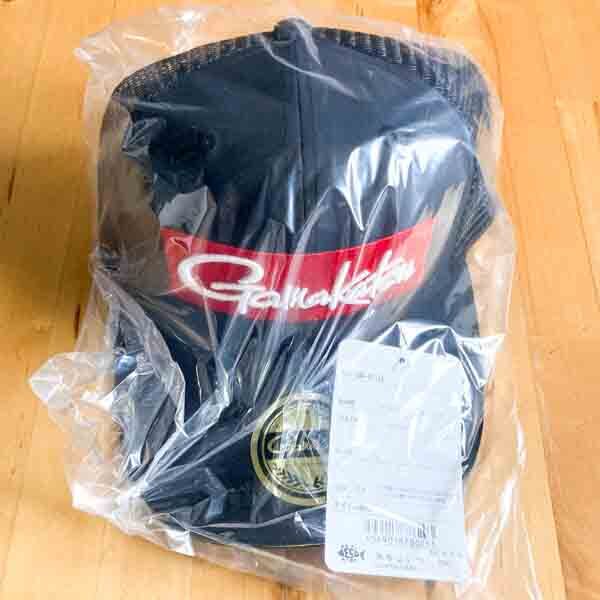 2025年最新】Yahoo!オークション -がまかつ(ウエア)の中古品