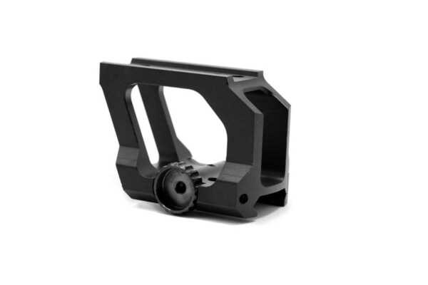 Height1.93 Scalarworksタイプ LEAP T1マウント aimpoint vortex holosunなど各社ドットサイト対応