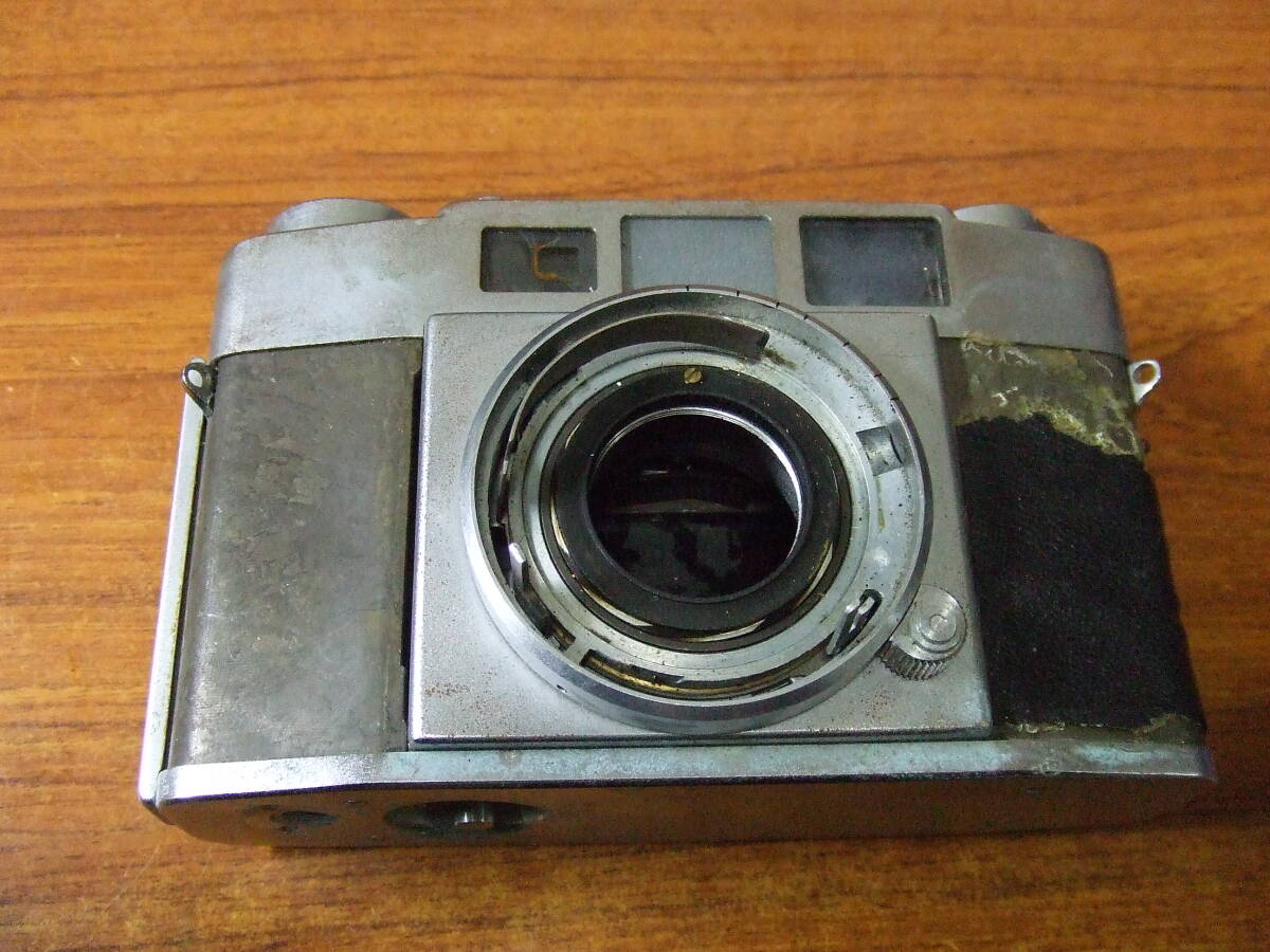 2025年最新】Yahoo!オークション -olympus wideの中古品・新品