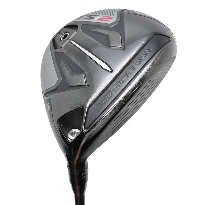 2025年最新】Yahoo!オークション -ツアーad vr7sの中古品・新品