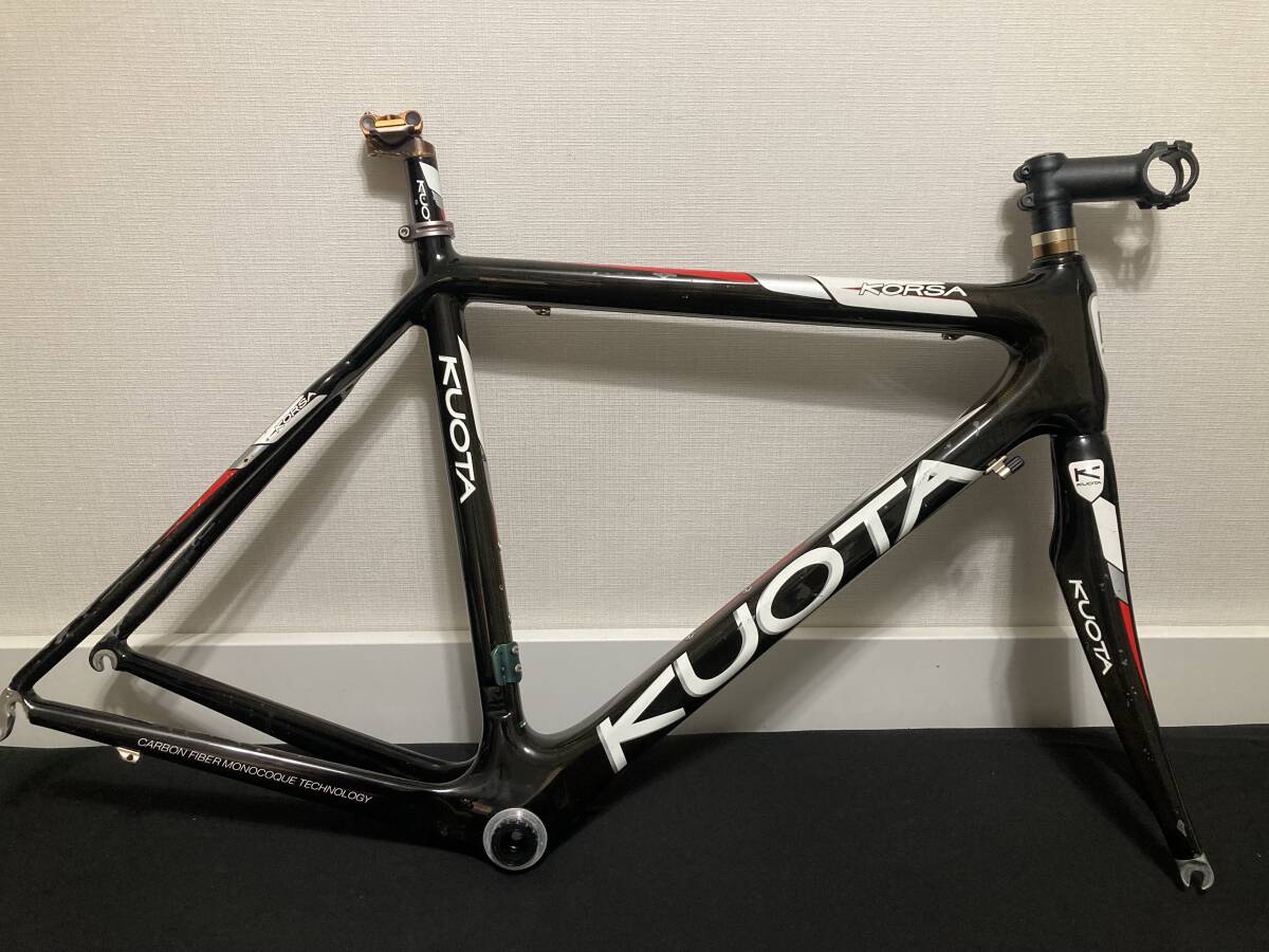 2025年最新】Yahoo!オークション -(kuota クオータ クォータ