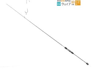 テイルウォーク スローバンプ TZ 635