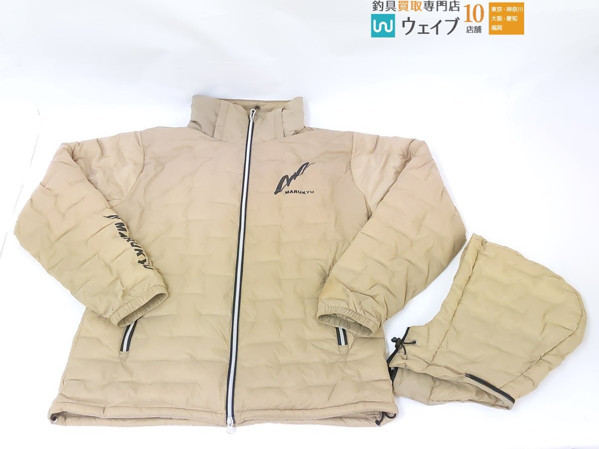 Yahoo!オークション - 希少 shimizu シミズ へらダウンスーツ