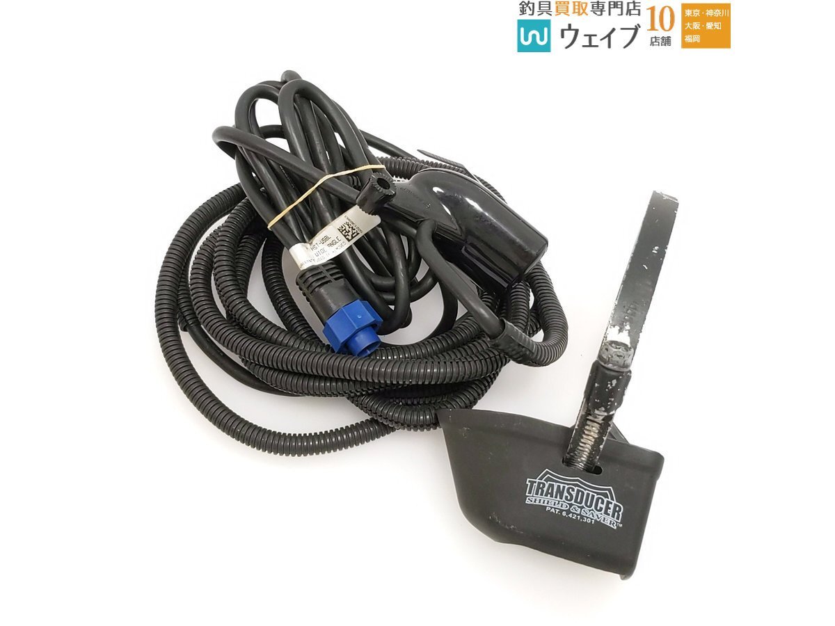 2025年最新】Yahoo!オークション -ローランス 振動子の中古品