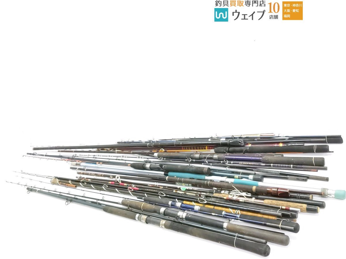 リーディング カワハギ 175 – フィッシングマックス WEBSHOP