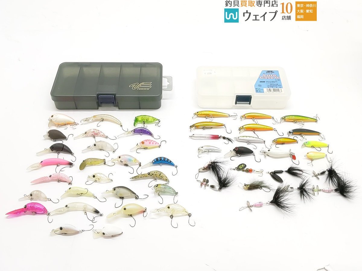 楽天市場】【6/15はP10倍！！】 ムカイ トレモ 35MR-F 中央漁具