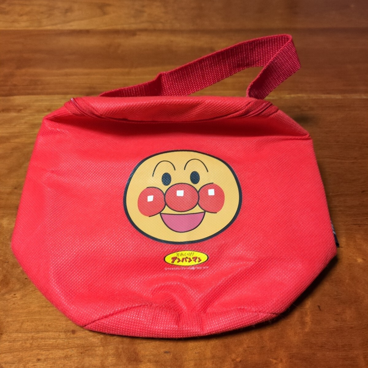 2025年最新】Yahoo!オークション -保冷バッグ(アサヒ)の中古品