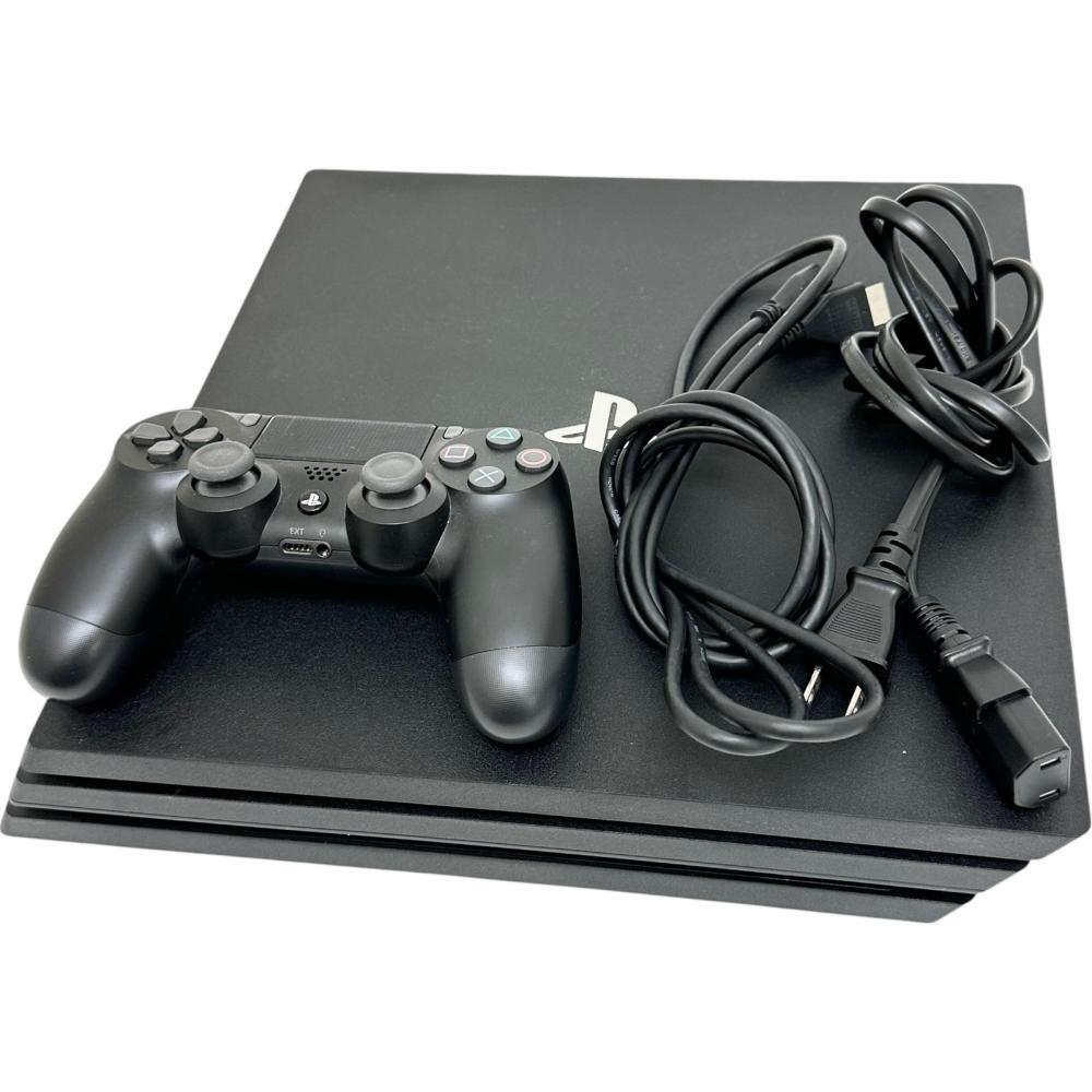 激安 2025年最新】PS4本体のジャンク品が出品中 Yahoo!オークション - その他