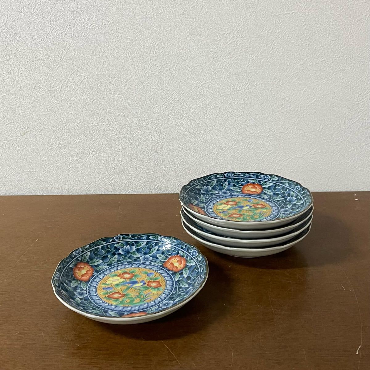 2025年最新】Yahoo!オークション -嘉山(陶芸)の中古品・新品・未