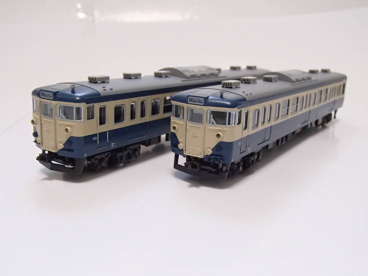 2025年最新】Yahoo!オークション -kato 113系 横須賀の中古品