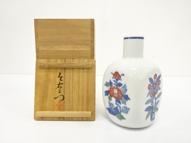 2025年最新】Yahoo!オークション -#今右衛門の中古品・新品・未 2025年最新】Yahoo!オークション -#今右衛門の中古品・新品・未