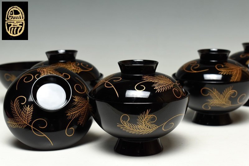 2025年最新】Yahoo!オークション -平安象彦の中古品・新品・未