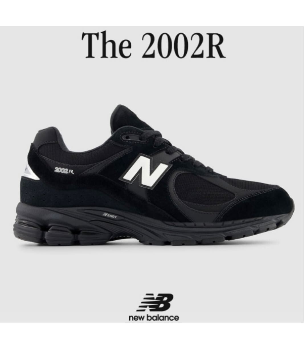 2025年最新】Yahoo!オークション -ニューバランス 990 v6の中古