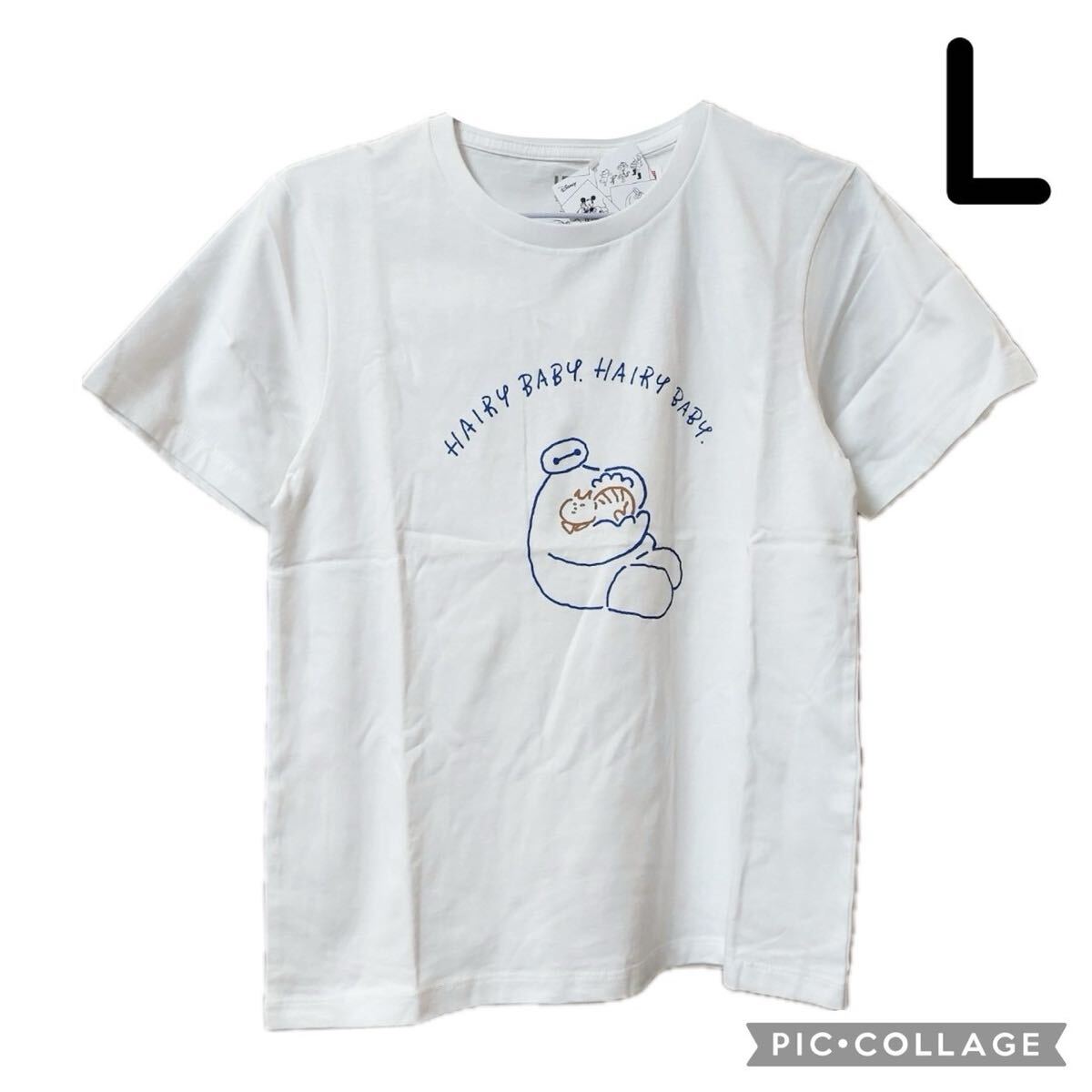 2025年最新】Yahoo!オークション -#長場雄の中古品・新品・未