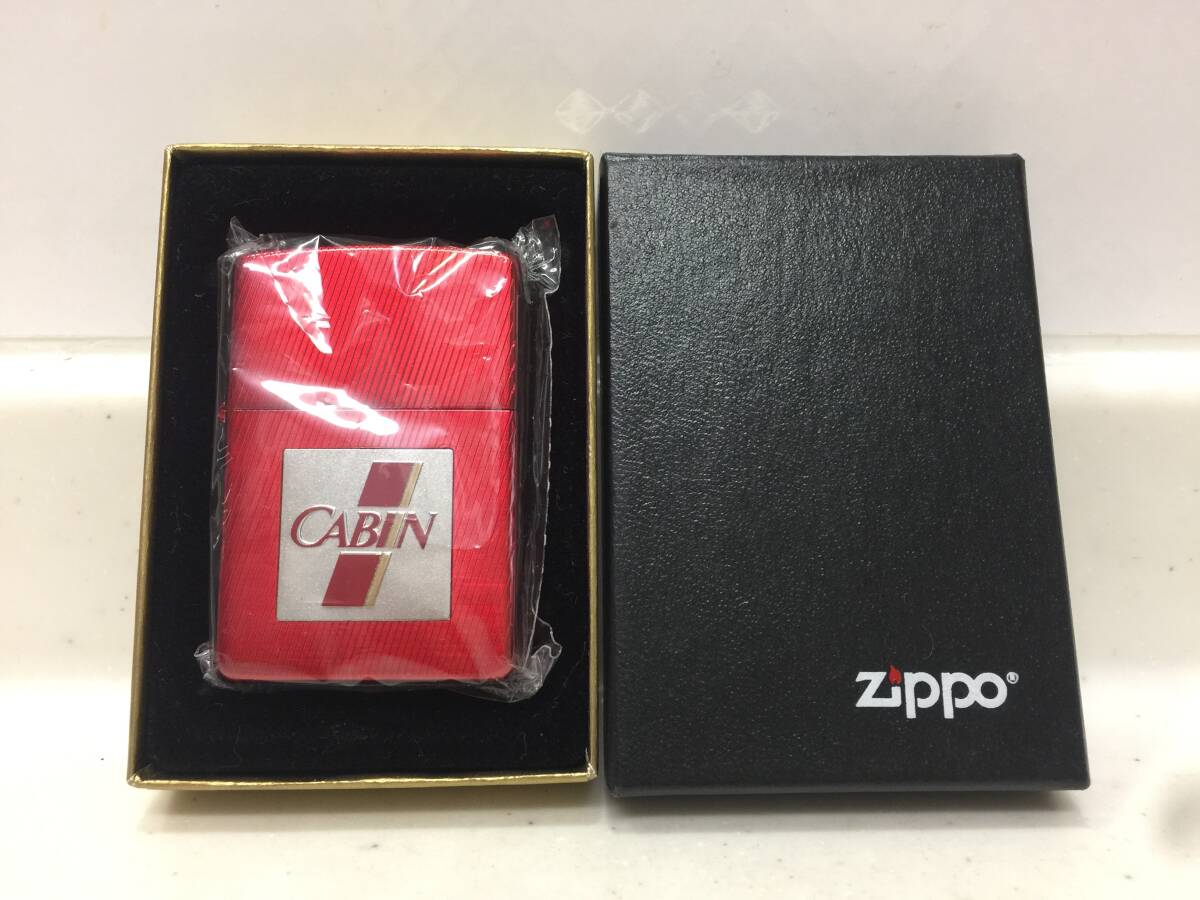 2025年最新】Yahoo!オークション -キャビン_(たばこ)の中古品