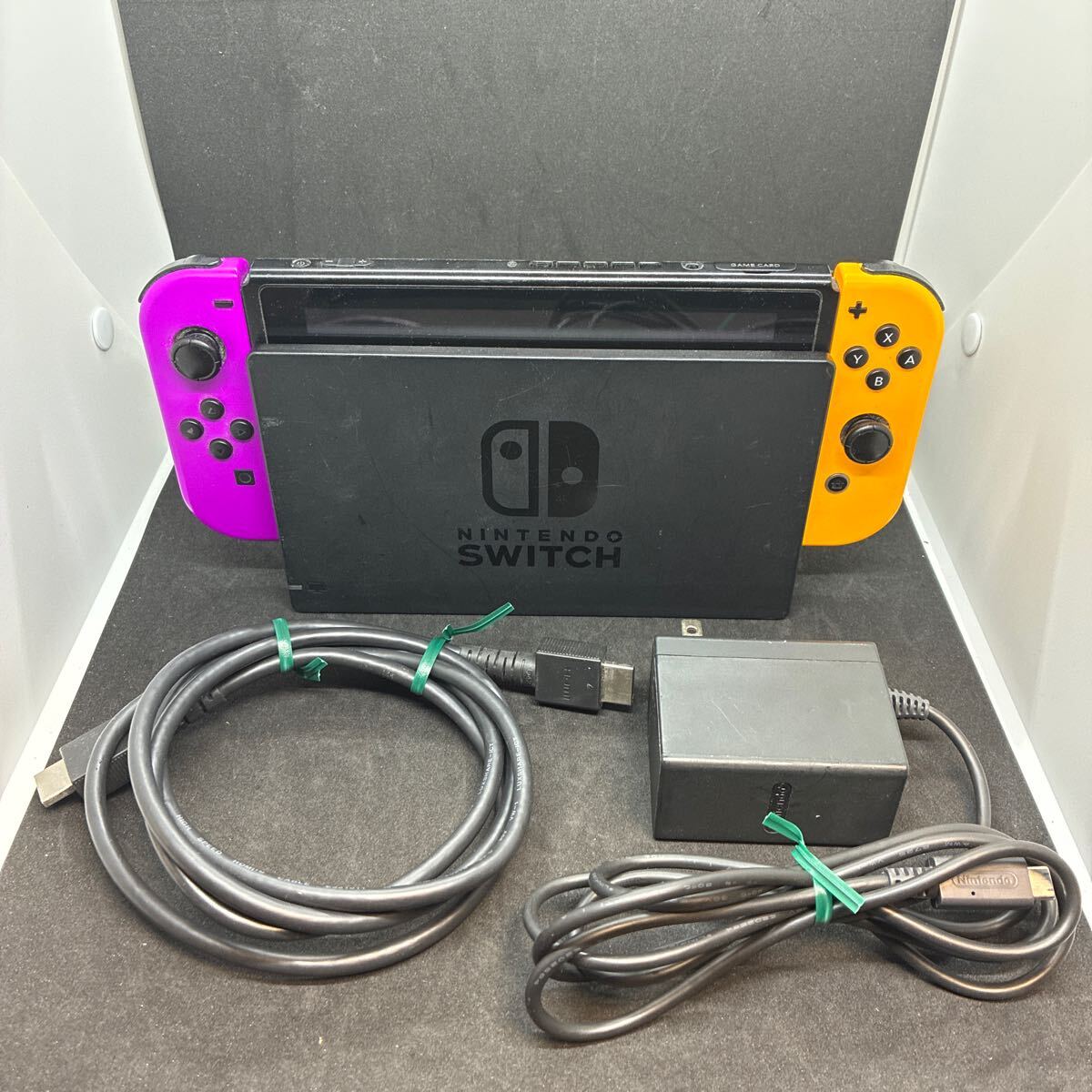 2025年最新】Yahoo!オークション -nintendo switch 本体 2025年最新】Yahoo!オークション -nintendo switch 本体