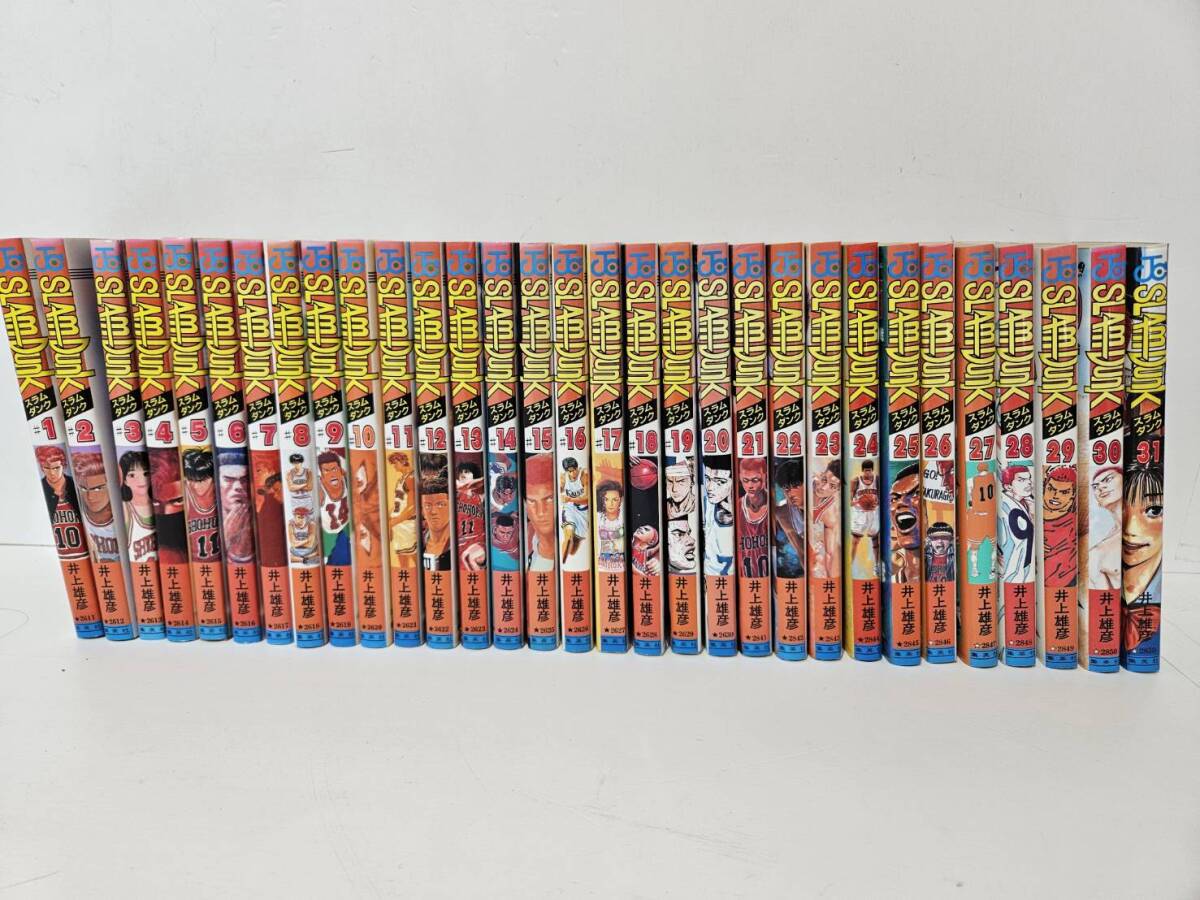 Yahoo!オークション -「週刊少年ジャンプ」(全巻セット) (漫画