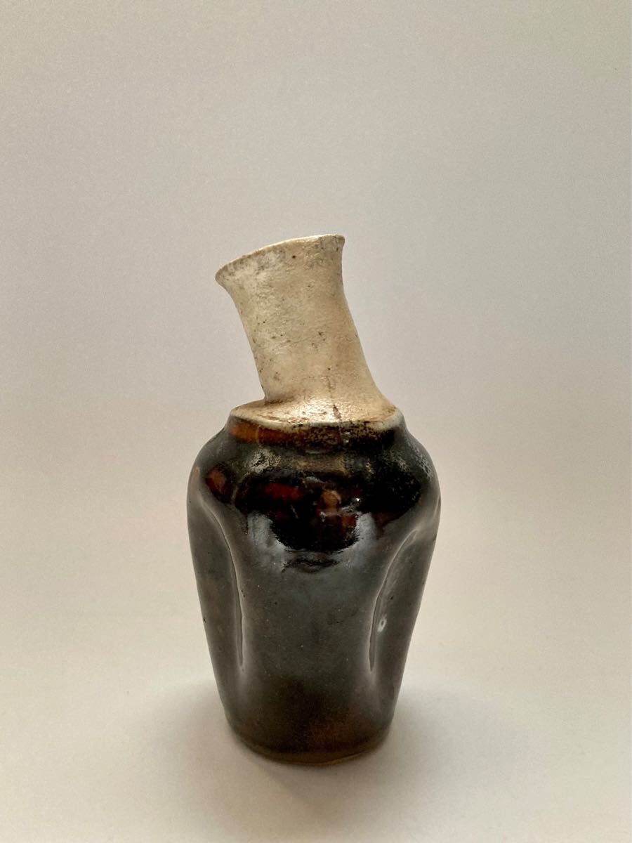 2025年最新】Yahoo!オークション -瀬戸焼 花器(瀬戸)の中古品