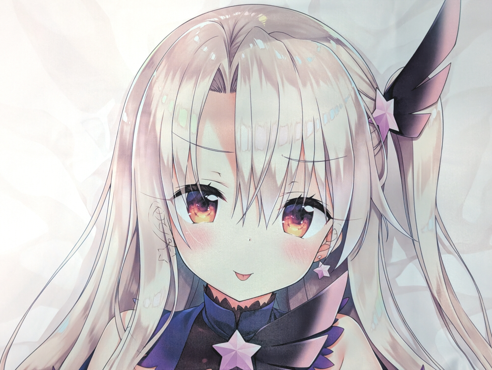 Amazon.co.jp: 正規品 Dragon Kitchen 悪魔っ娘ミエルちゃん